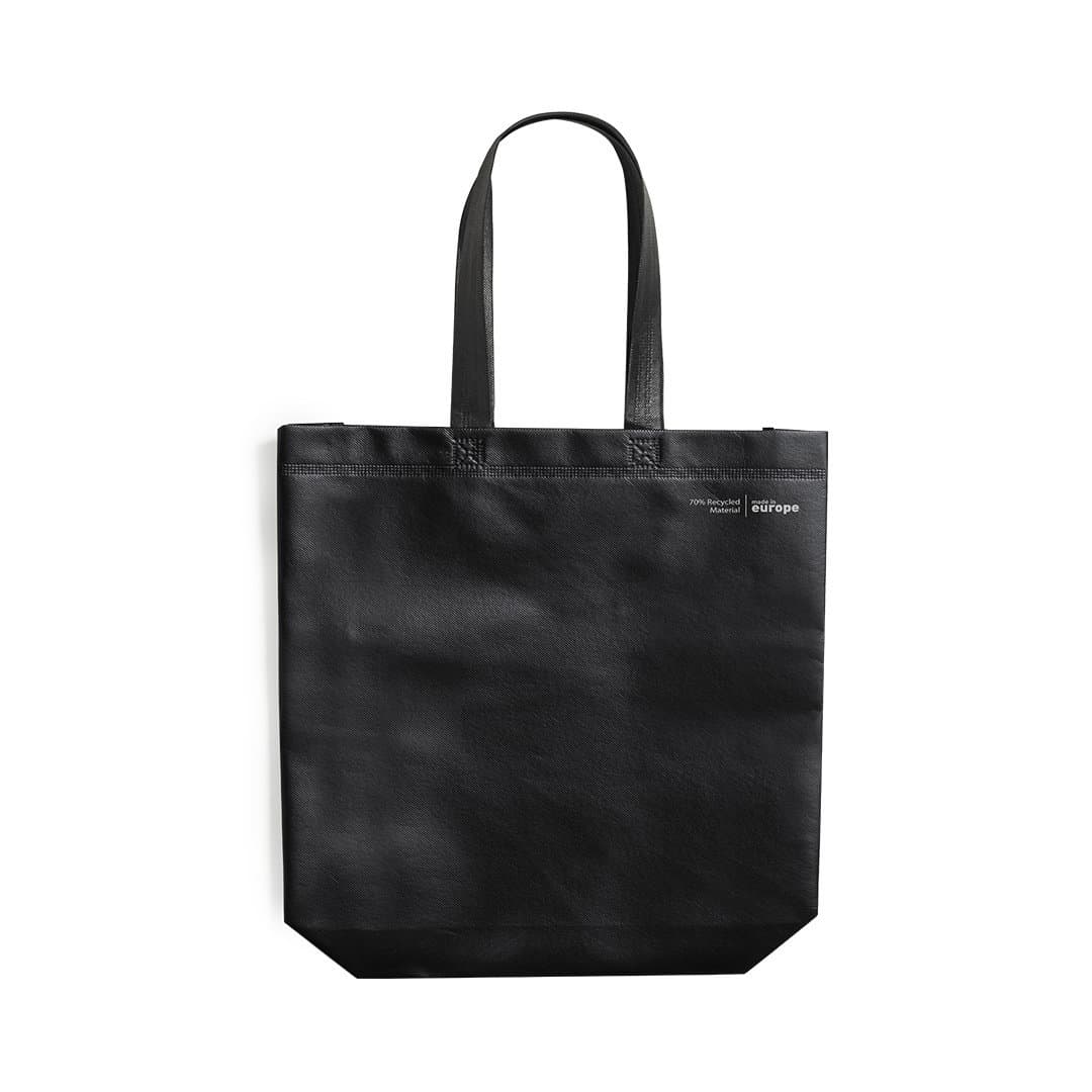 Bolsa Tribus 35 cm x 40 cm x 12 cm 3