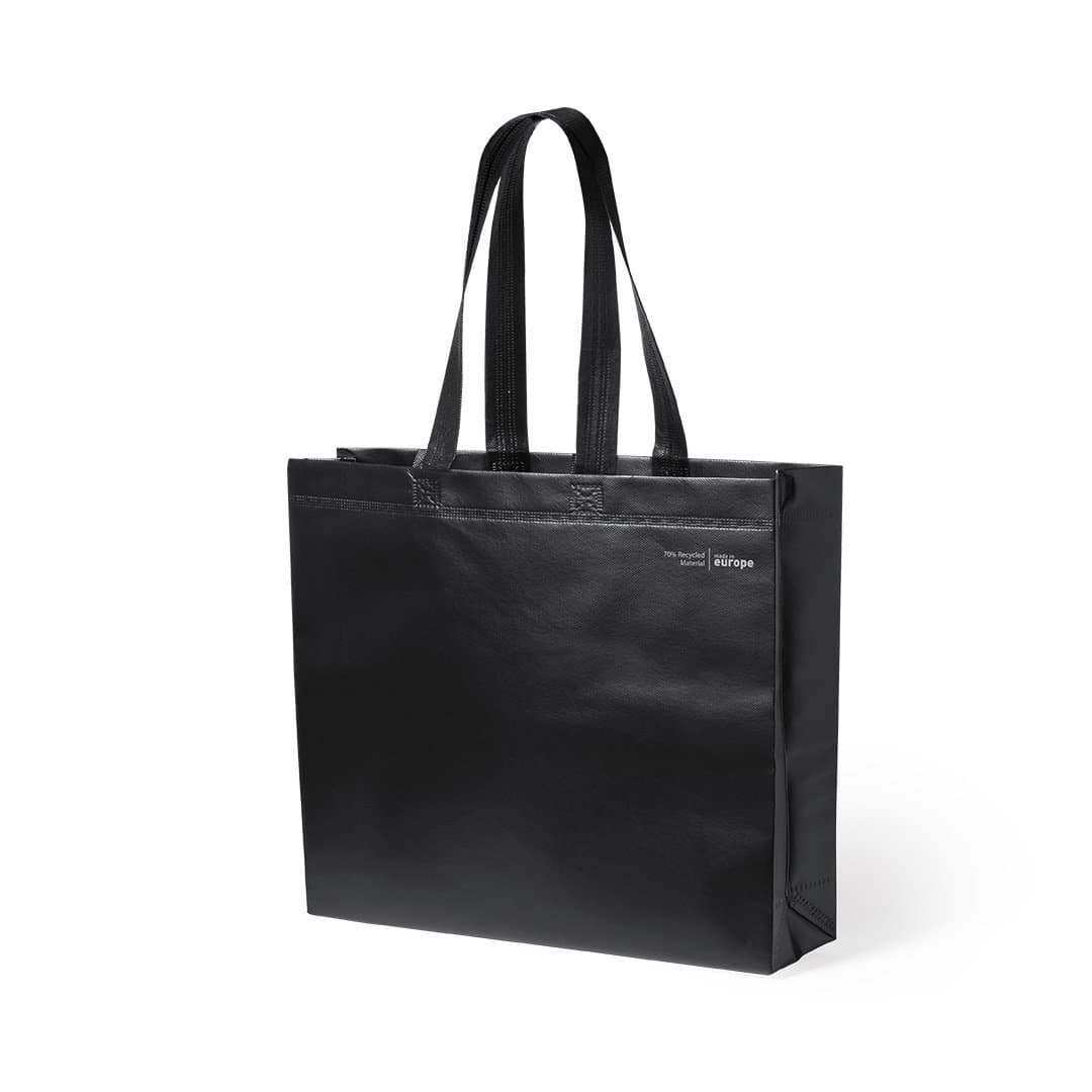 Bolsa Tribus 35 cm x 40 cm x 12 cm 4