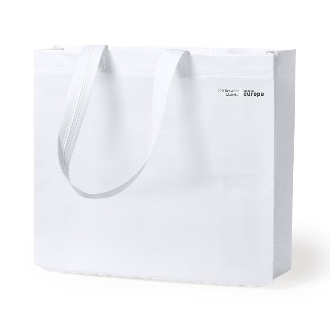Bolsa Tribus 35 cm x 40 cm x 12 cm 5