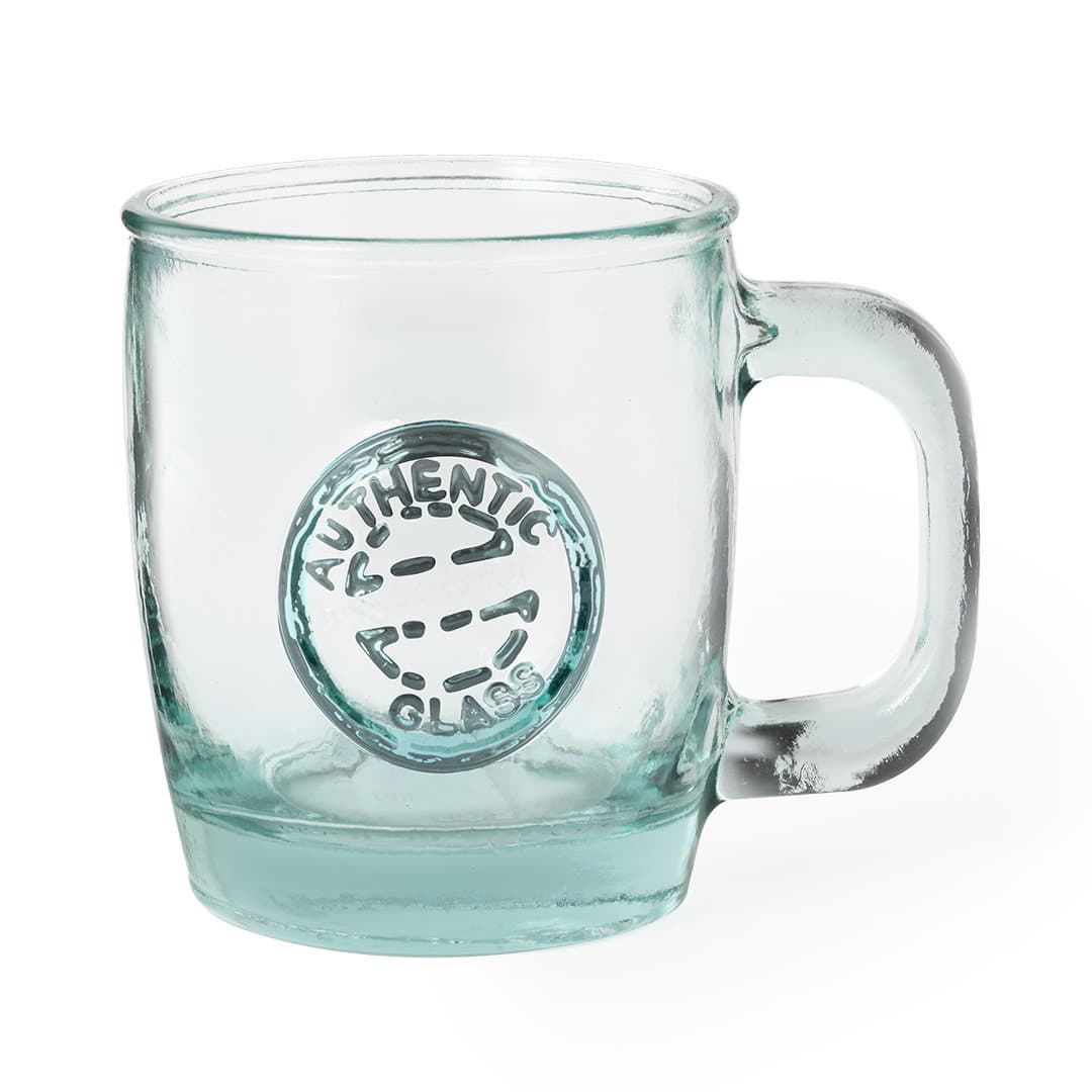 Taza Chantir 2