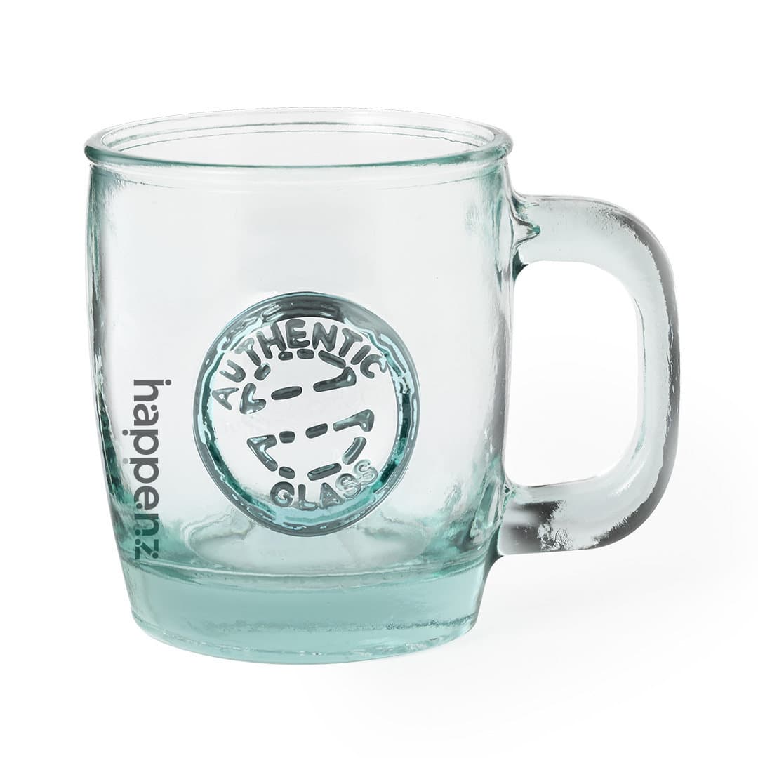 Taza Chantir 3