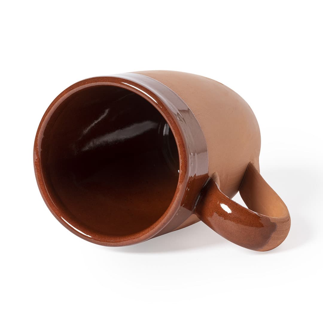 Taza Lixus 2