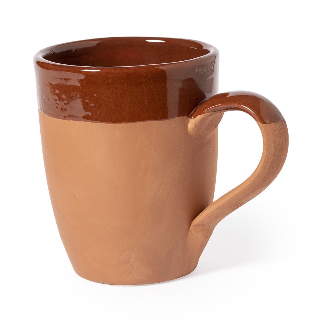 Taza Lixus 3