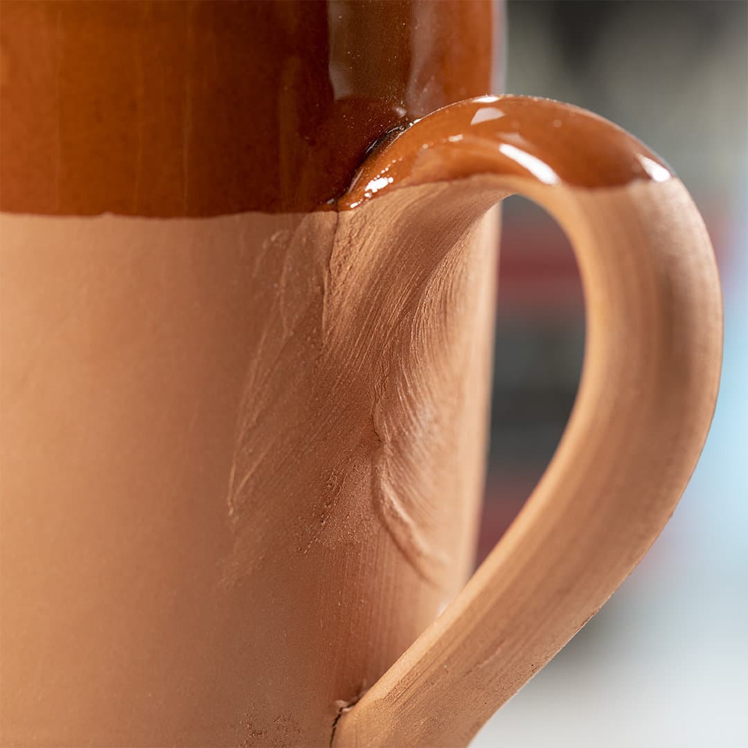 Taza Lixus 4