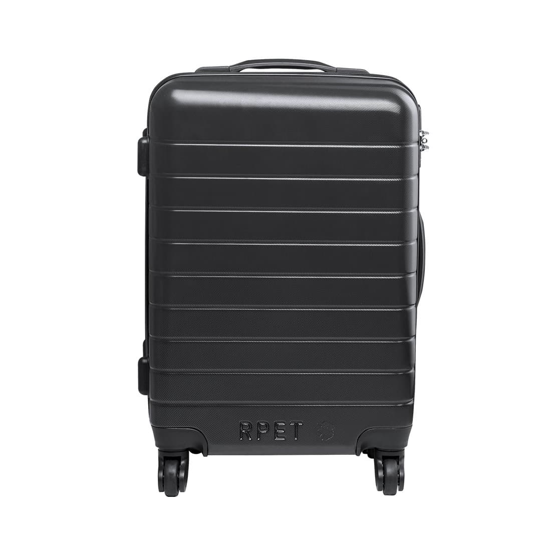 Trolley Dacrux 3