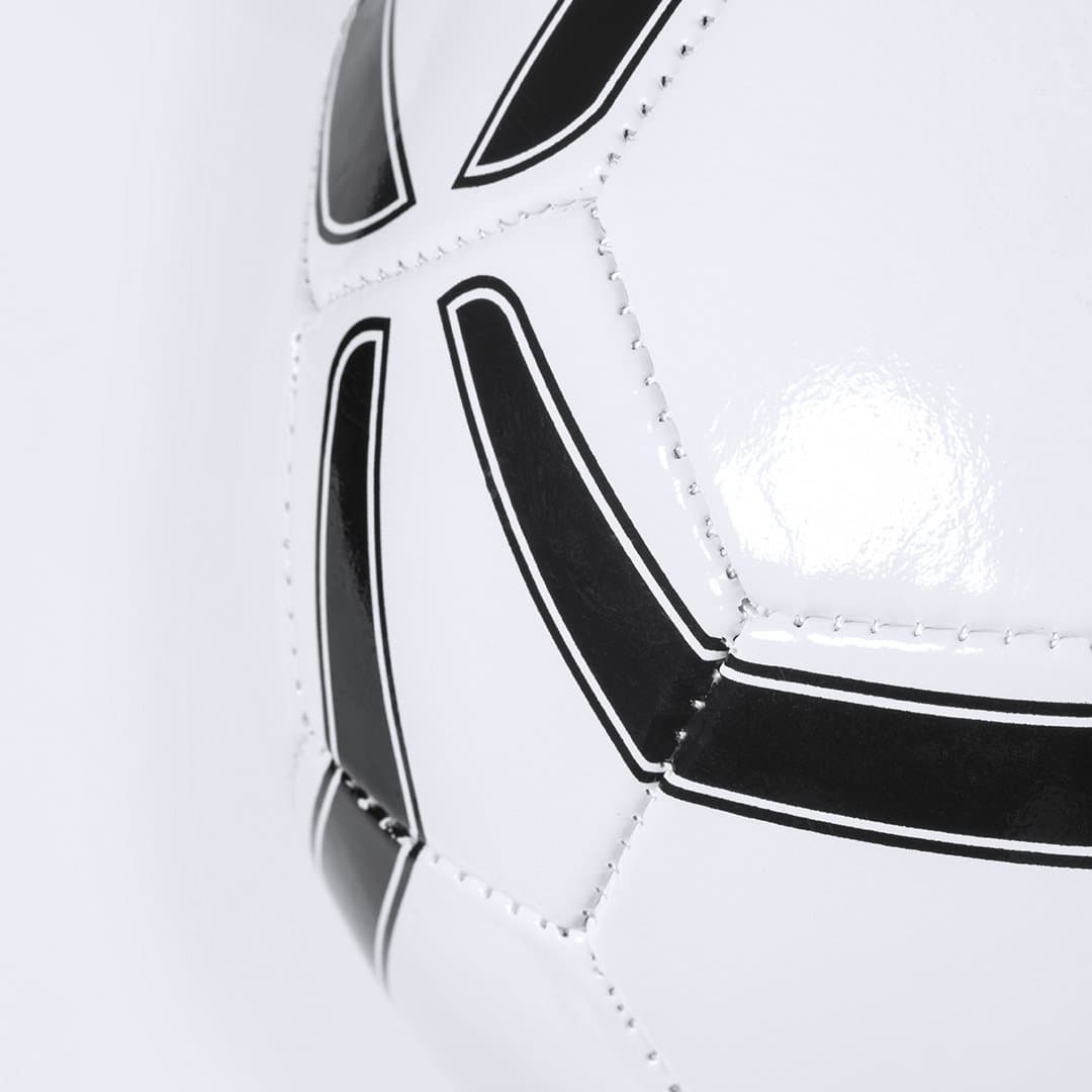 Balón Dulsek 4
