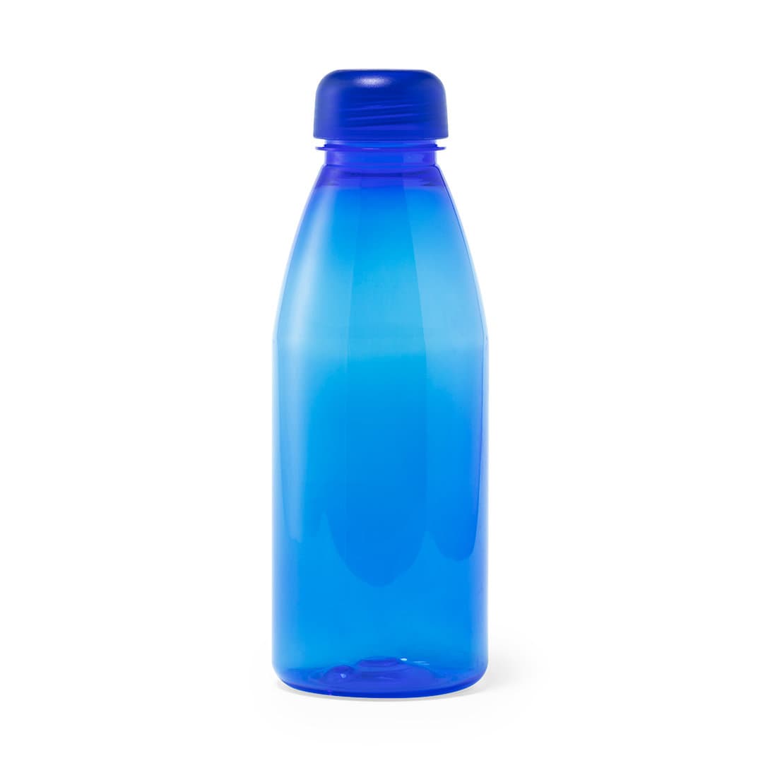 Botella Warlock 2