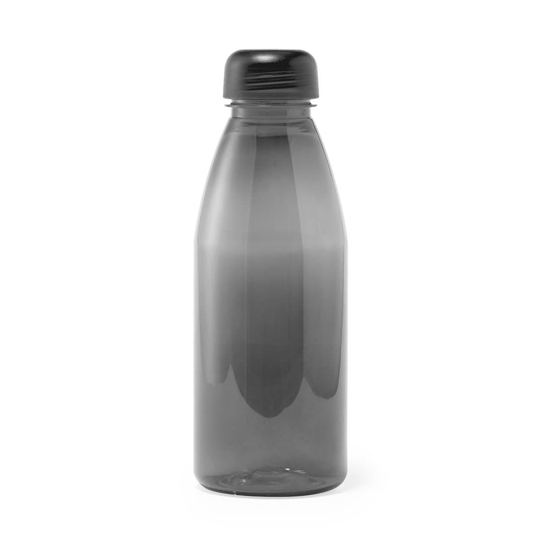 Botella Warlock 3