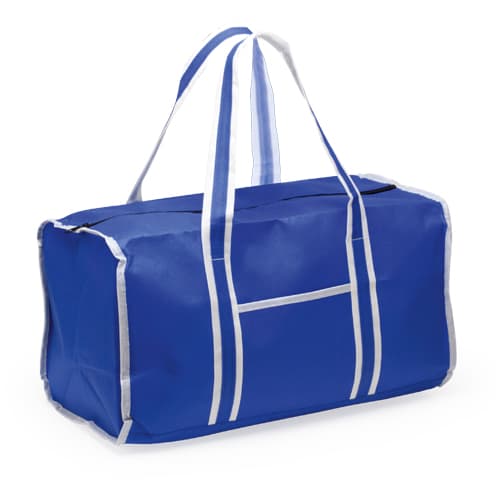 Bolso Kisu 3