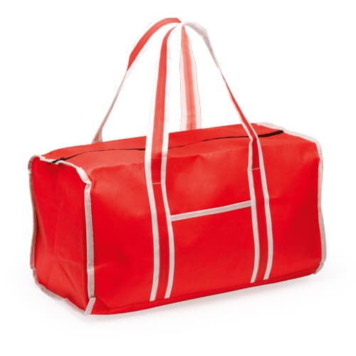 Bolso Kisu 5