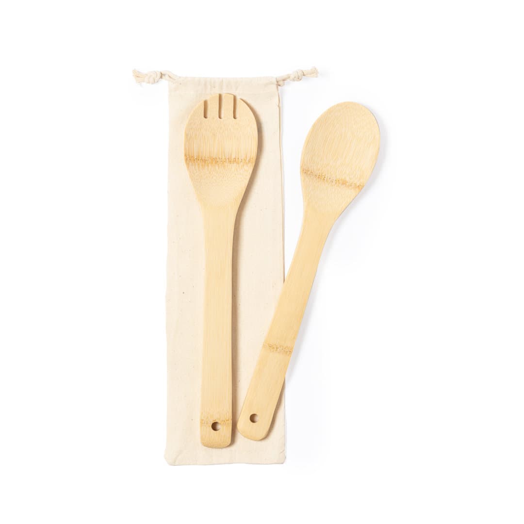 Set Ensalada Berter 2