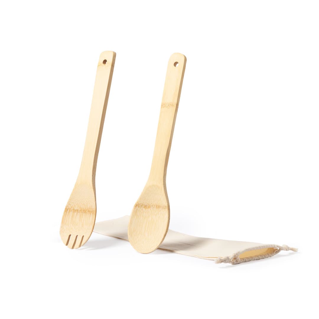Set Ensalada Berter 3