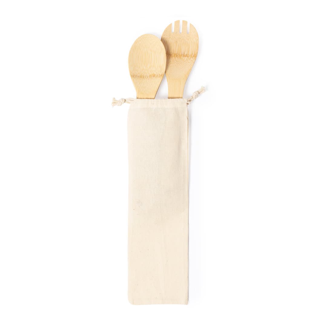 Set Ensalada Berter 5