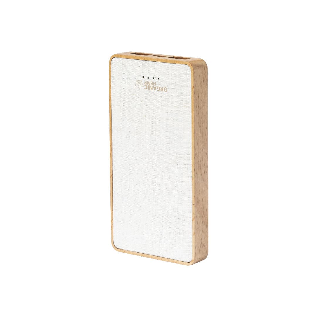 Power Bank Meskat 4