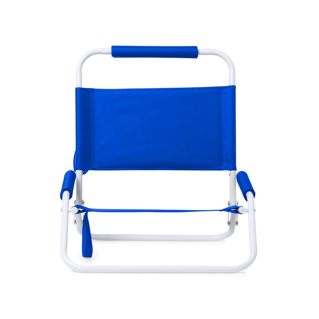 Silla Coswel 2