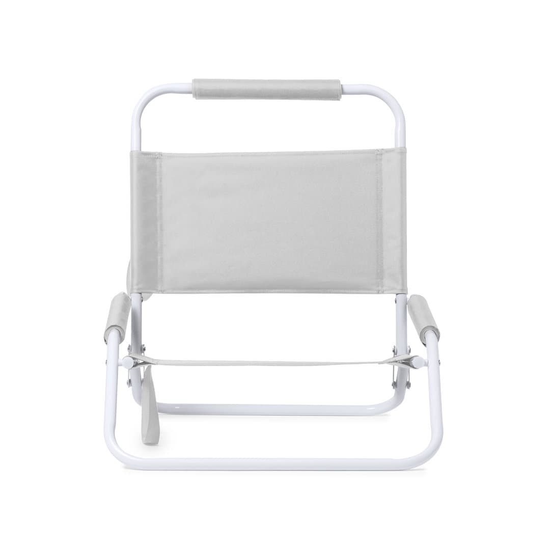 Silla Coswel 3