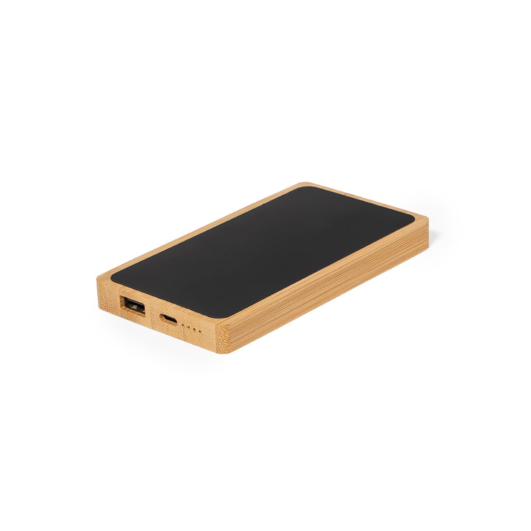 Power Bank Koby 3