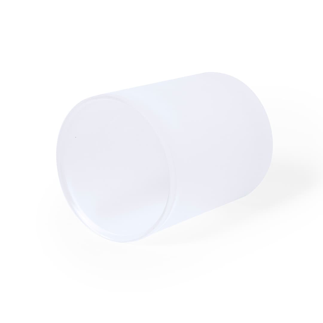 Vaso Sublimación Loter 4