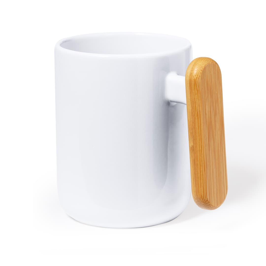 Taza Mystral 3