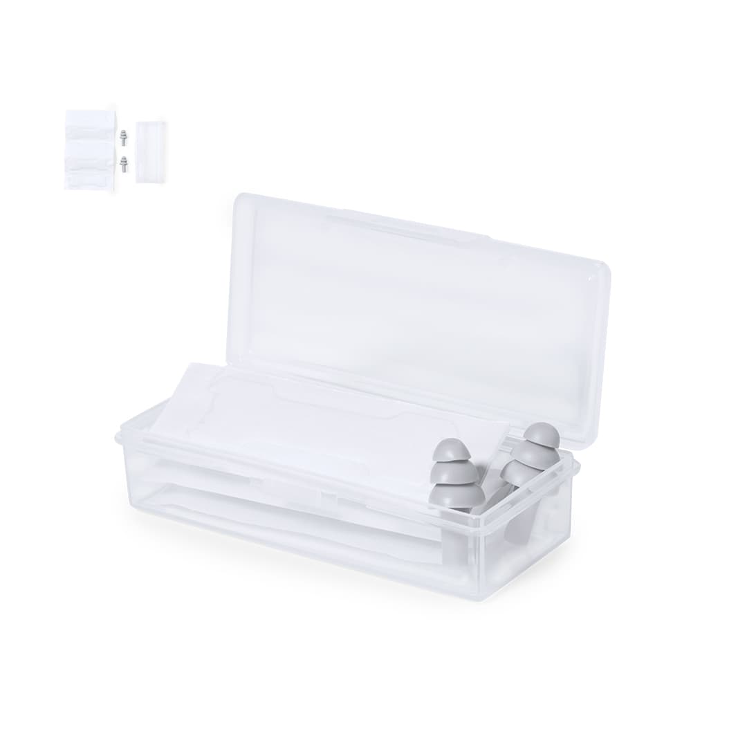 Set Vitok 2