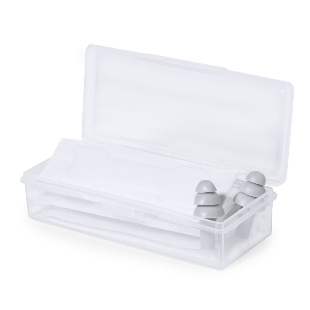 Set Vitok 3
