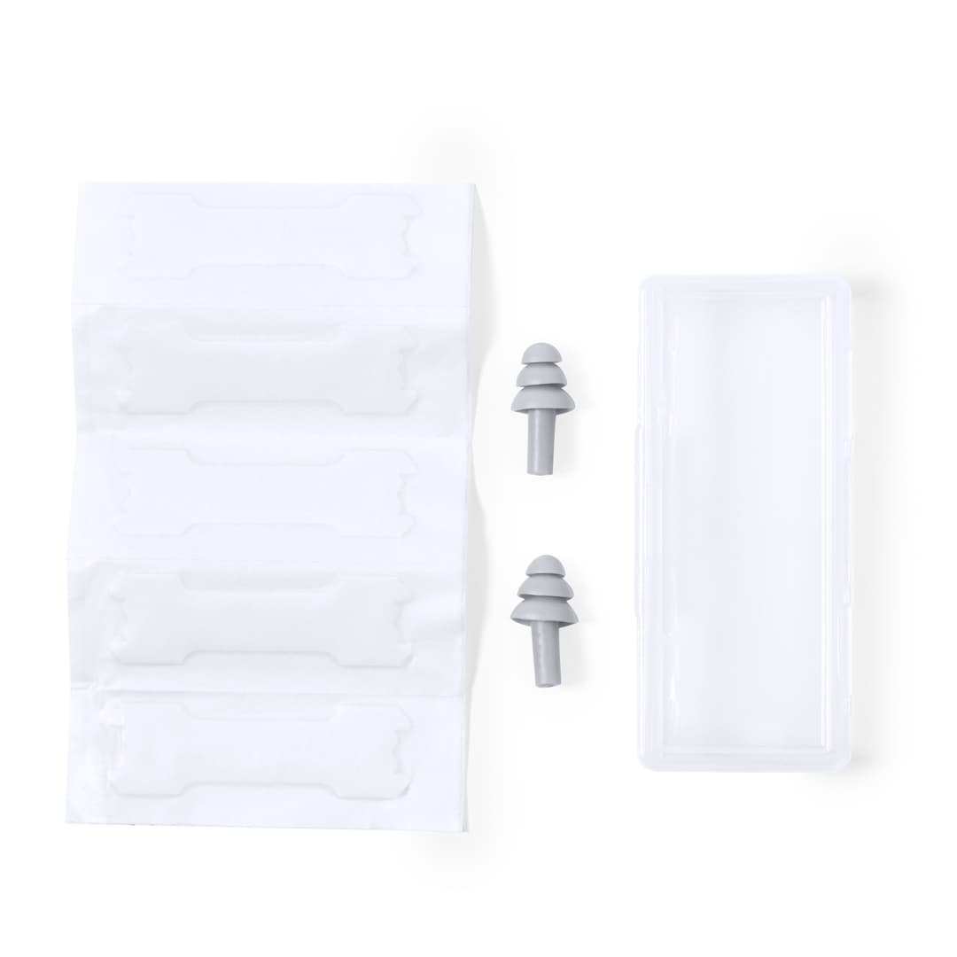 Set Vitok 4