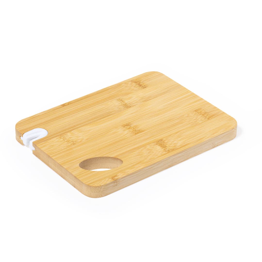 Tabla Afilador Polter 3