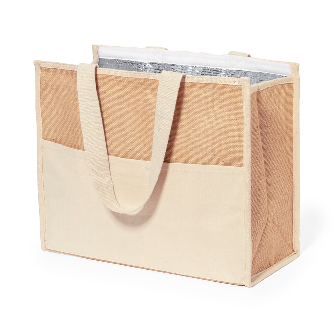 Bolsa Nevera Presli 34 cm x 43 cm x 20 cm