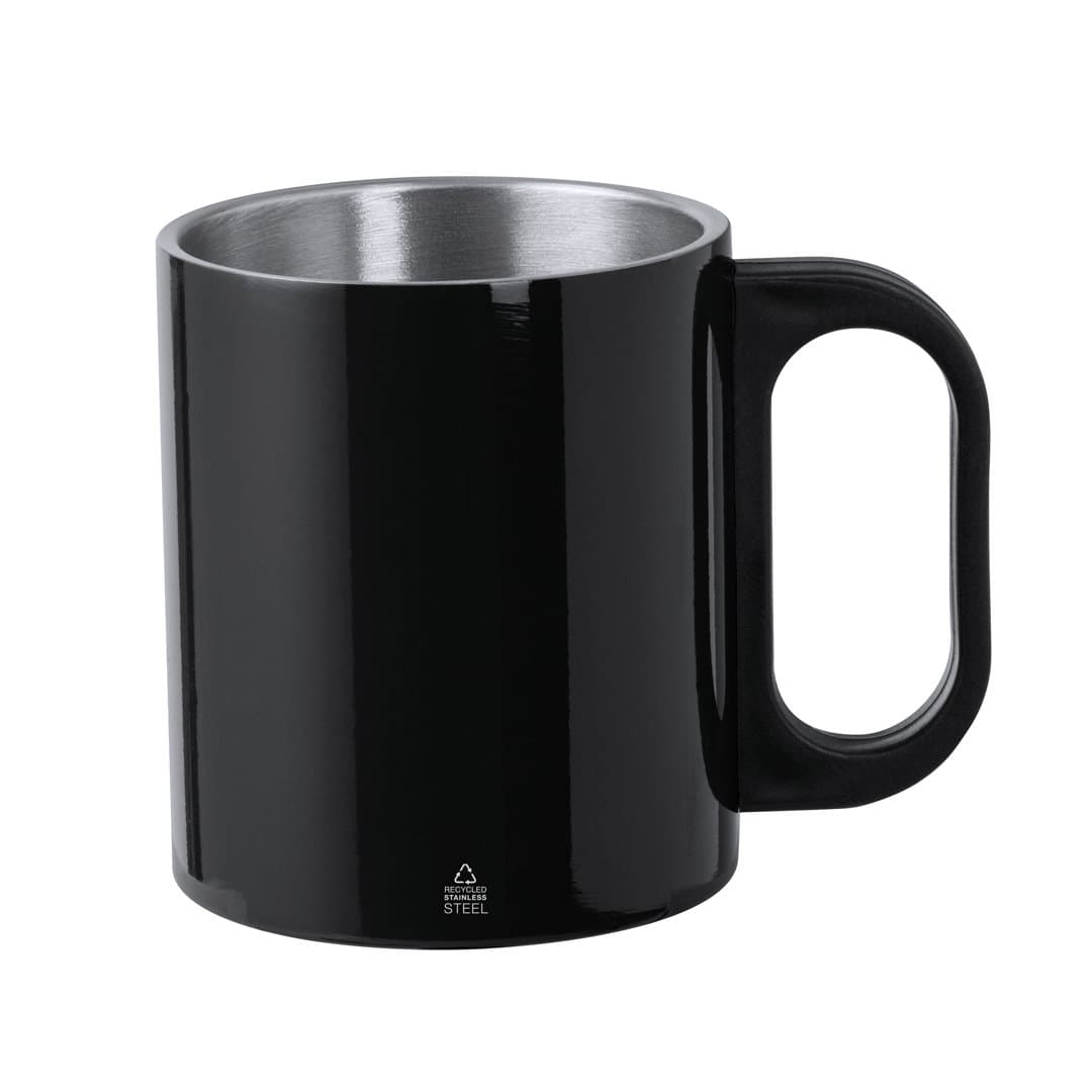 Taza Korpla 3