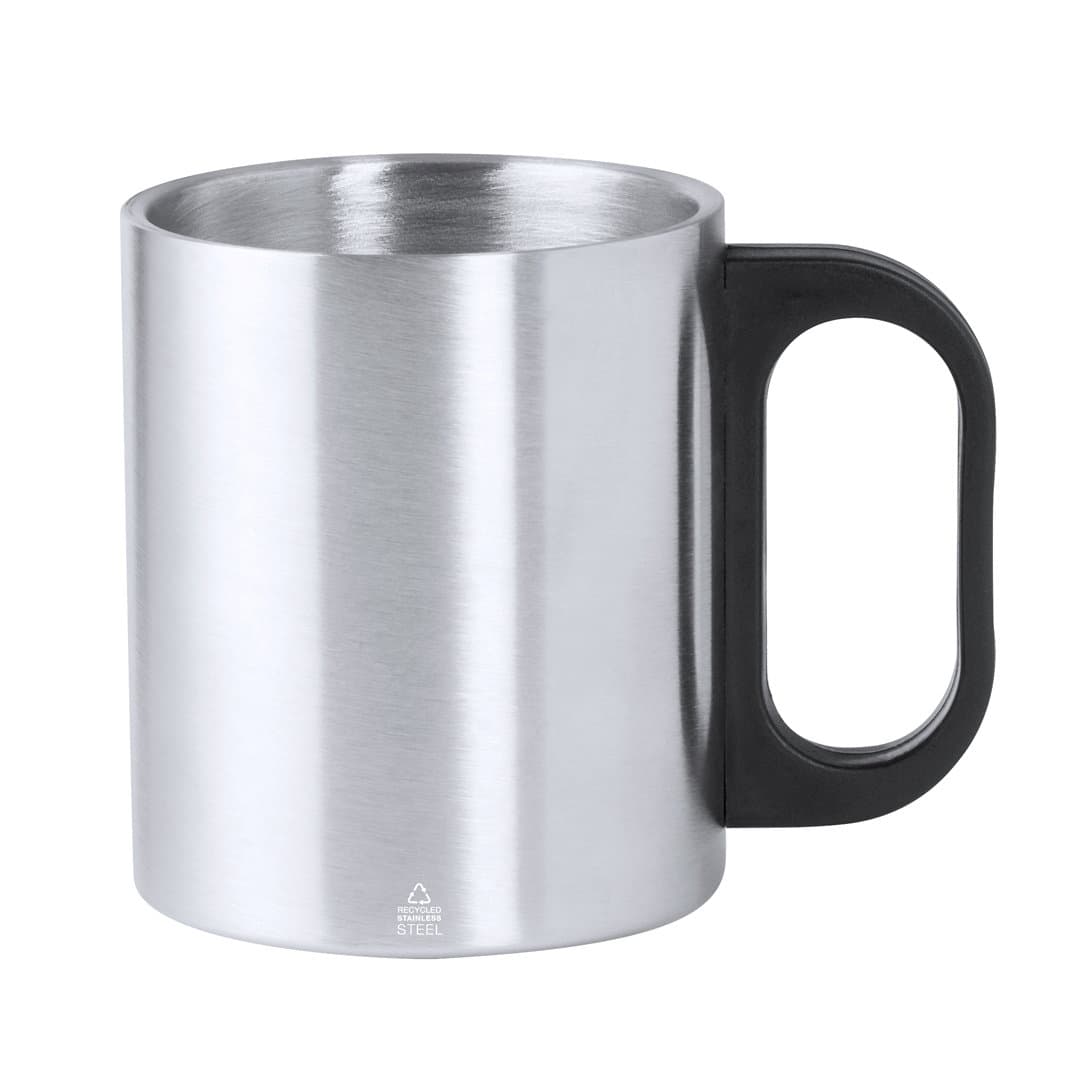 Taza Korpla 4