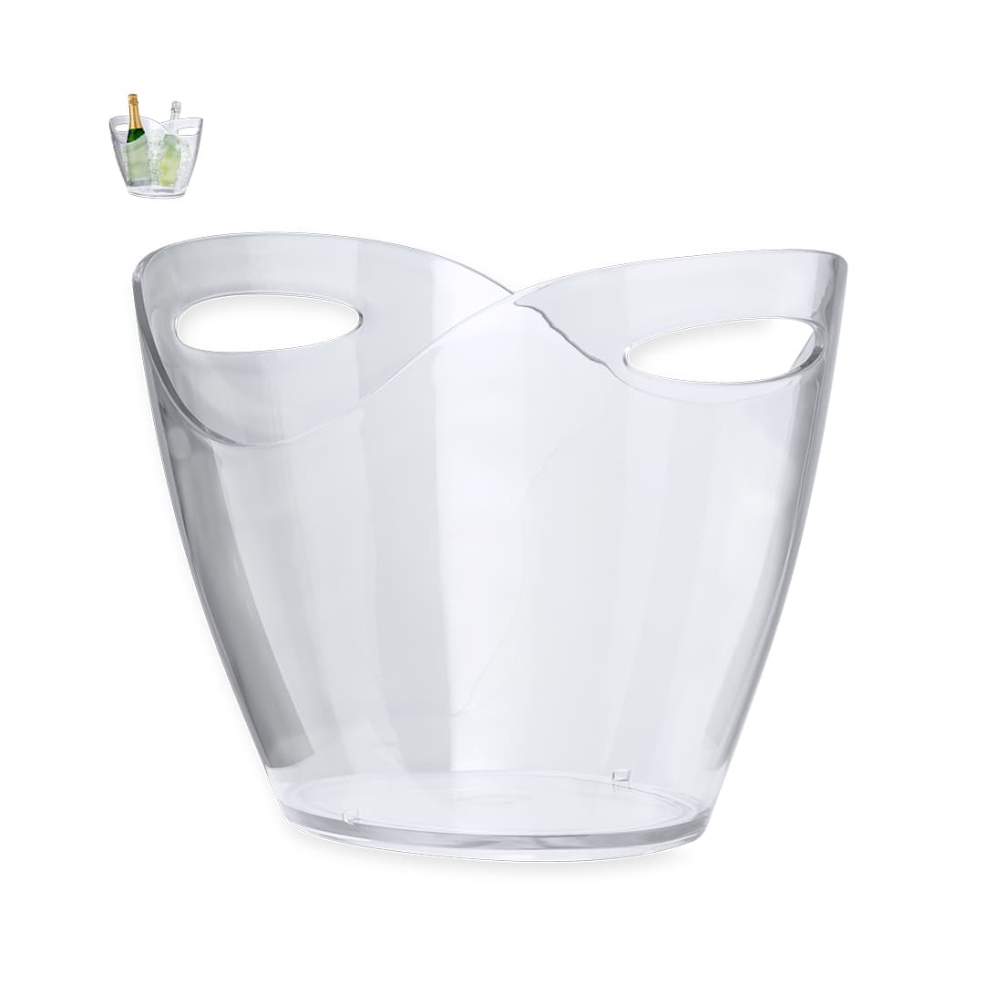 Cubitera Aretha 2