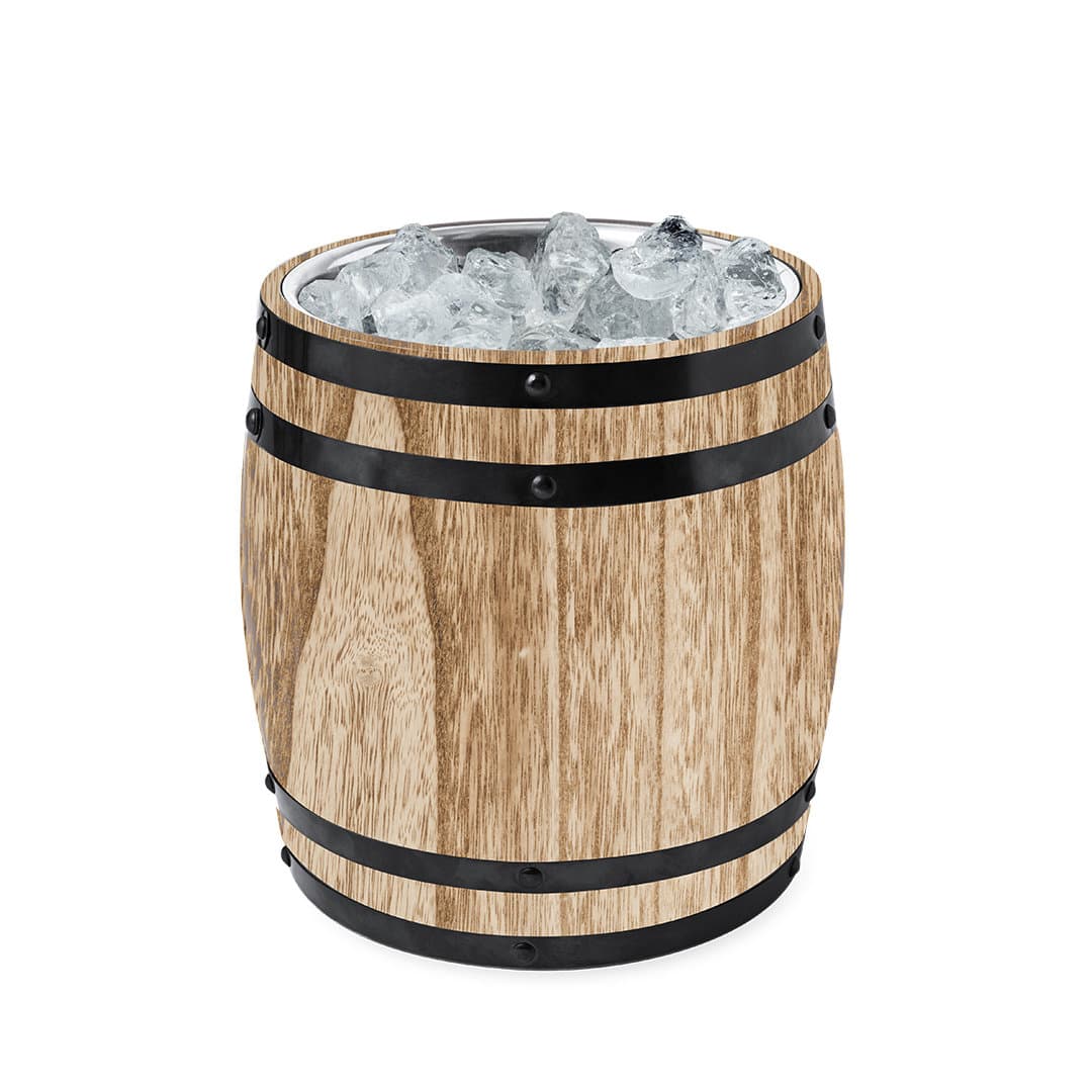 Cubitera Tonend 3
