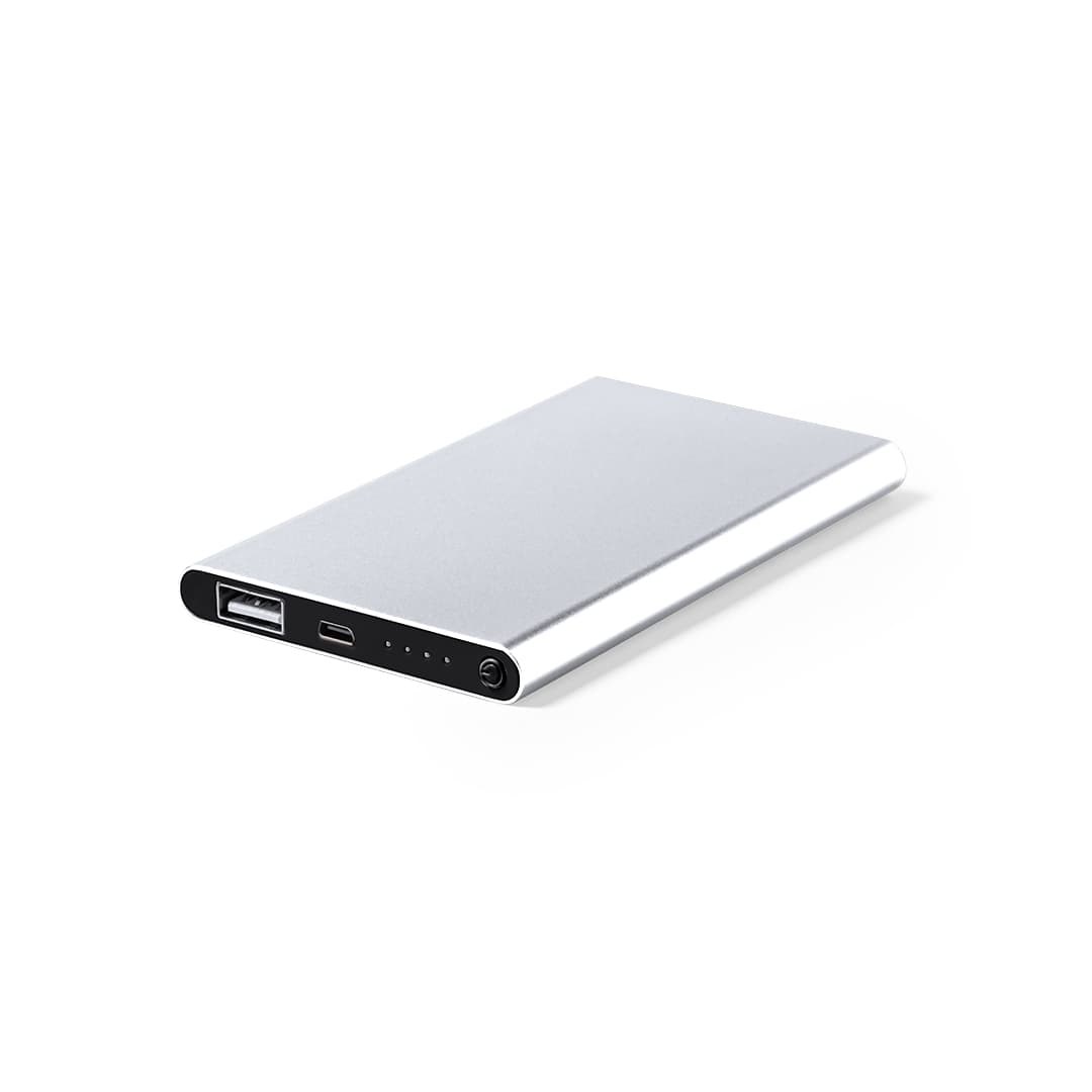 Power Bank Fagar 3