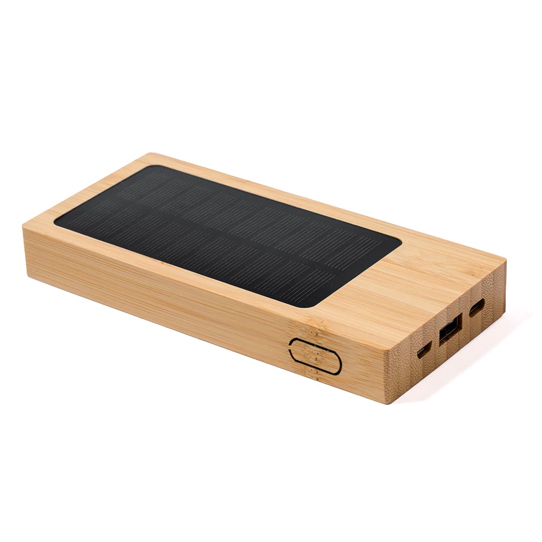 Power Bank Molden 4