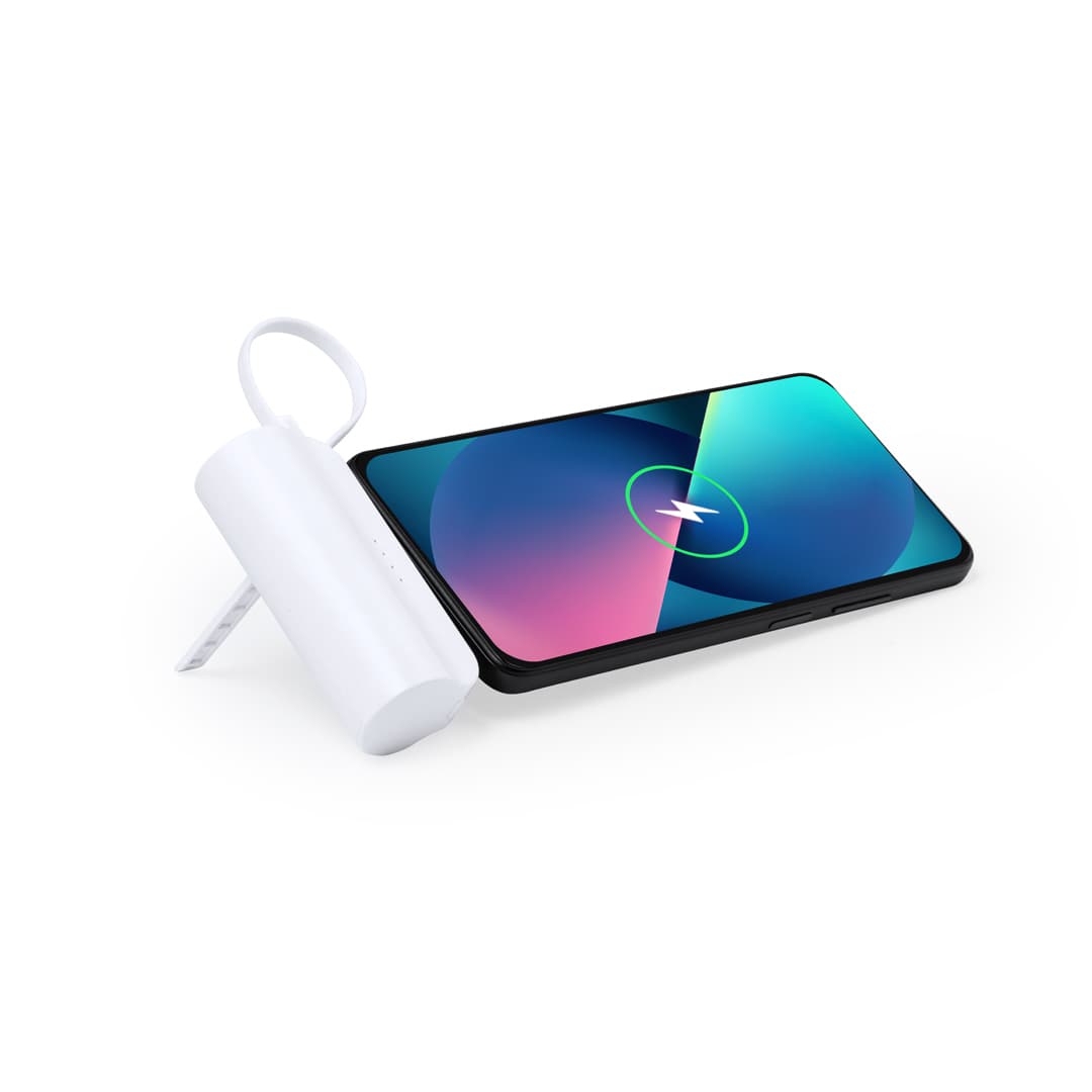 Power Bank Laford 4
