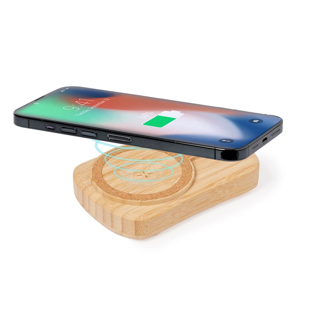 Power Bank Gustaf 3