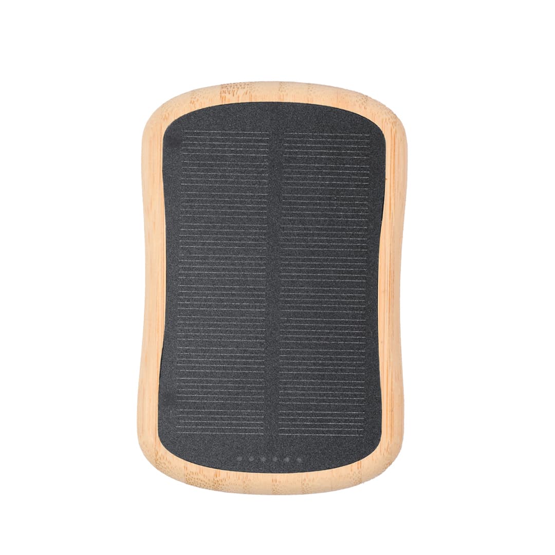 Power Bank Gustaf 5