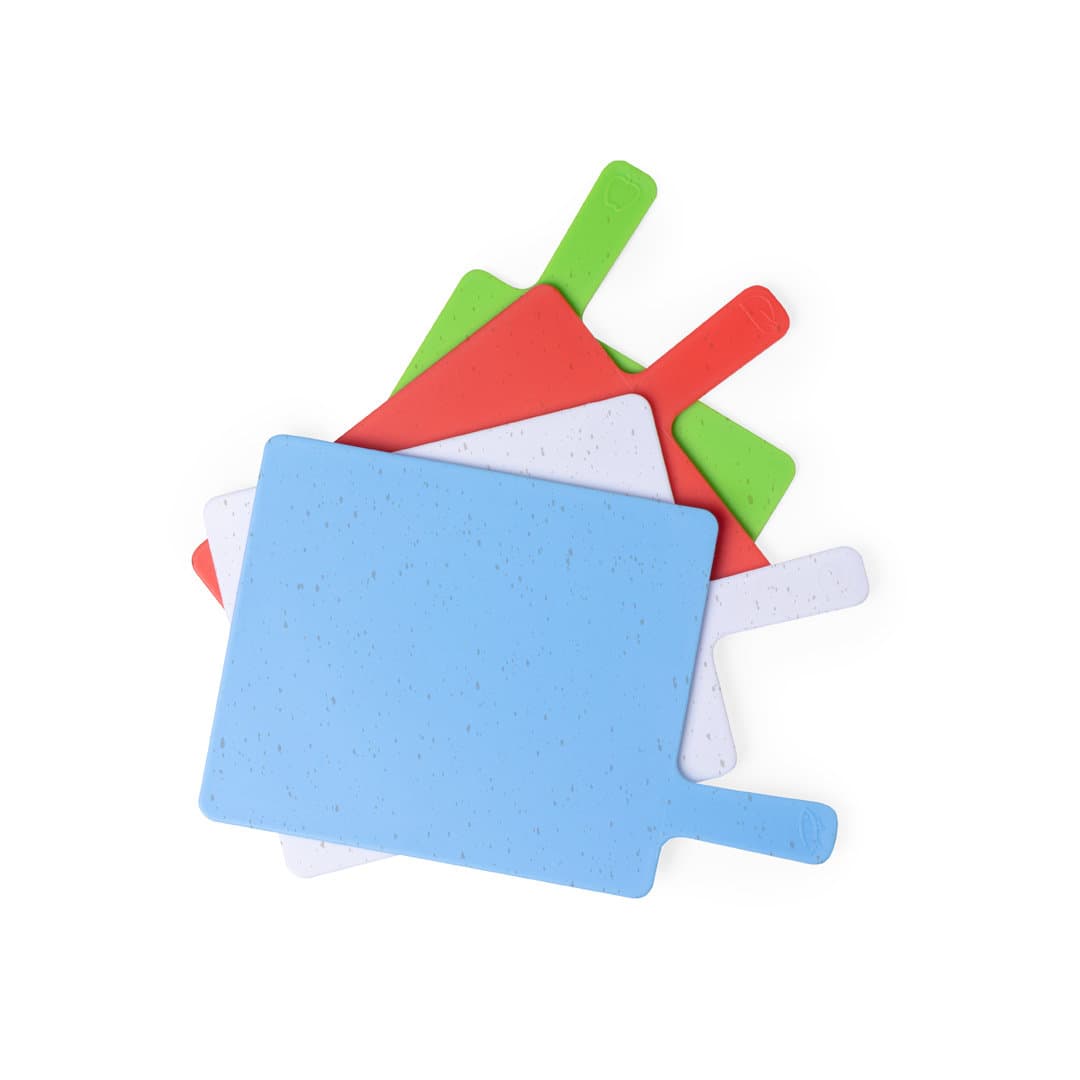 Set Tablas Miquelson 4