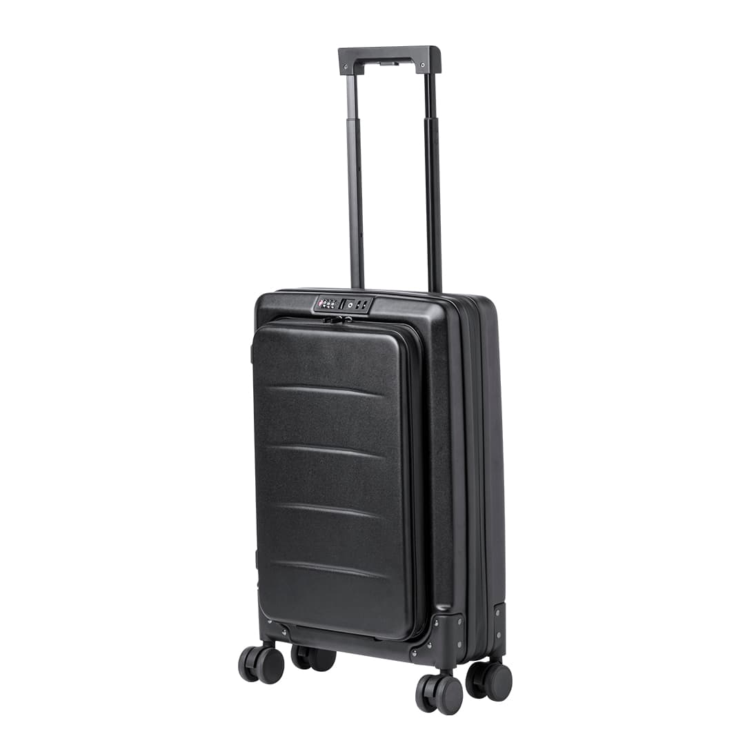 Trolley Plegable Dopkin 3