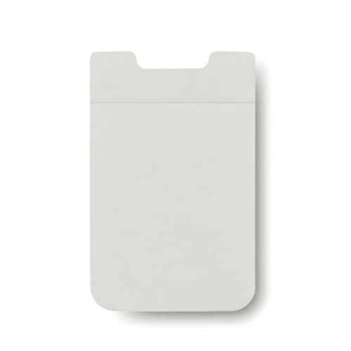 Funda Multiusos Lotek 4