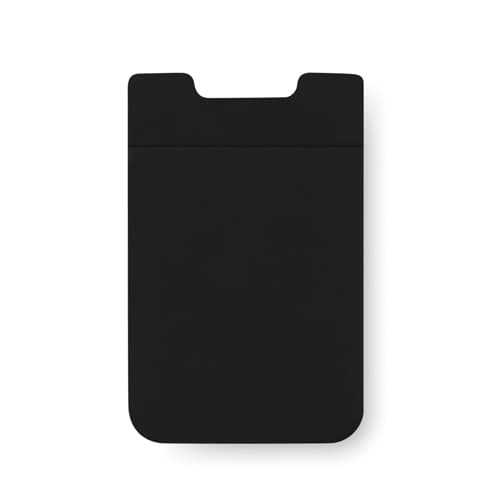 Funda Multiusos Lotek 5