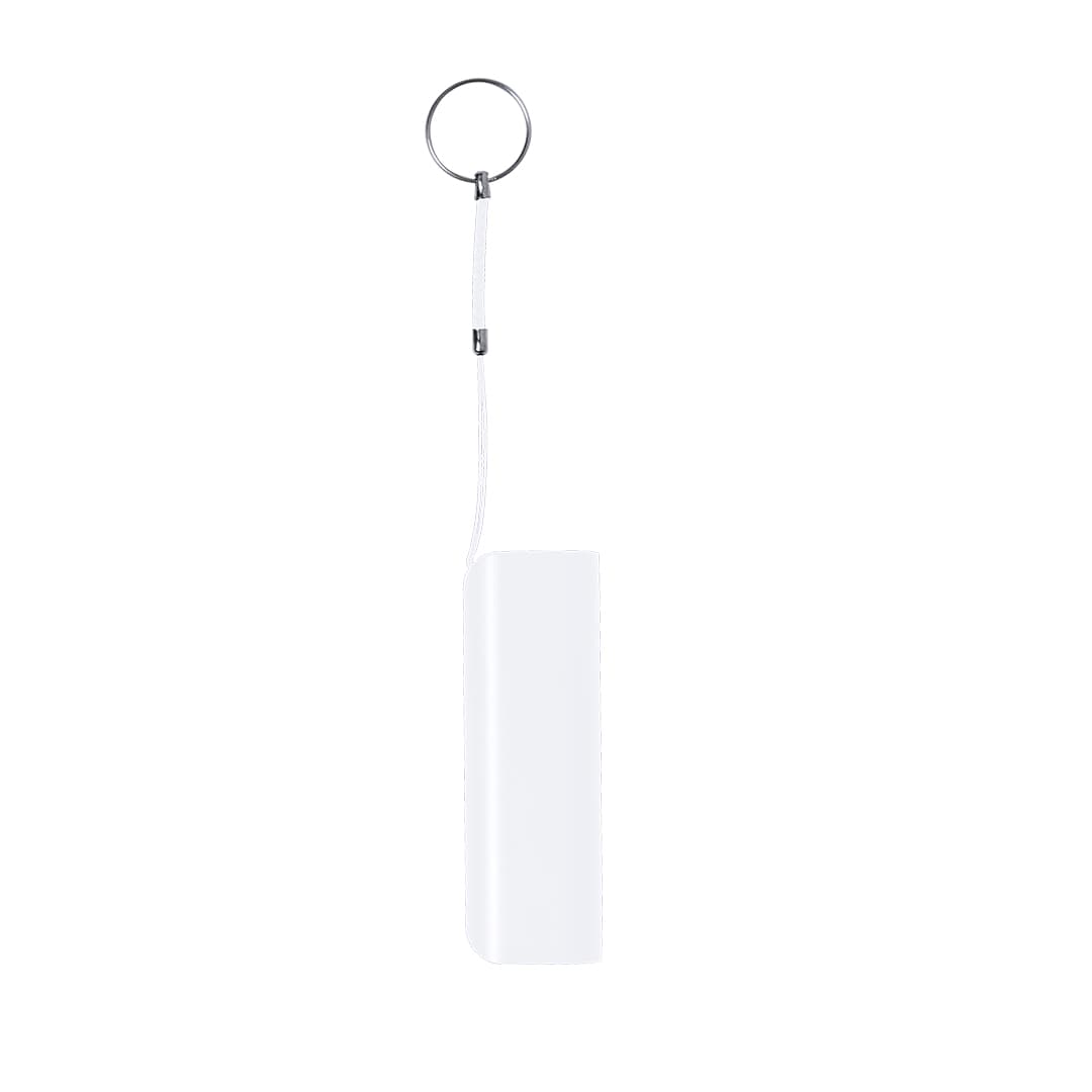 Power Bank Colak 3