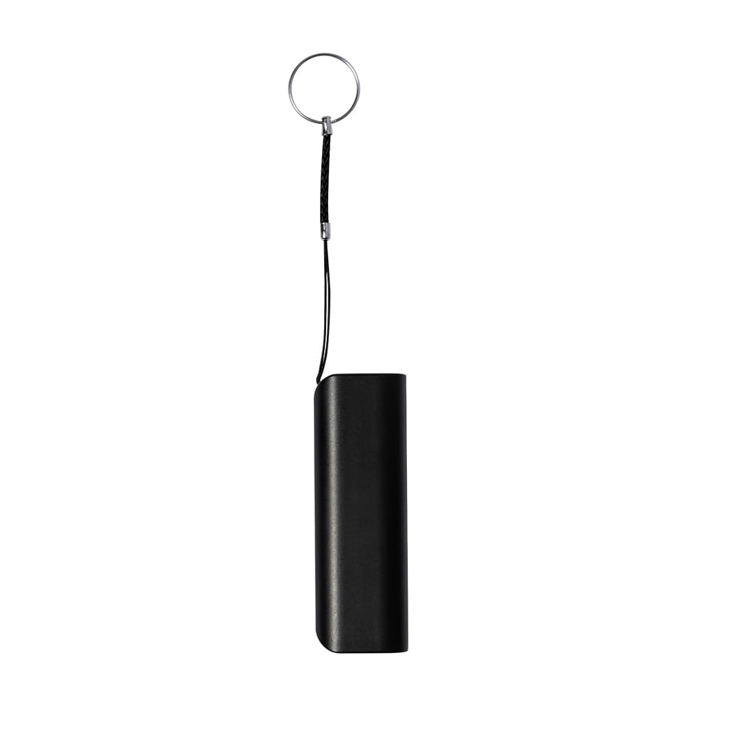 Power Bank Colak 4