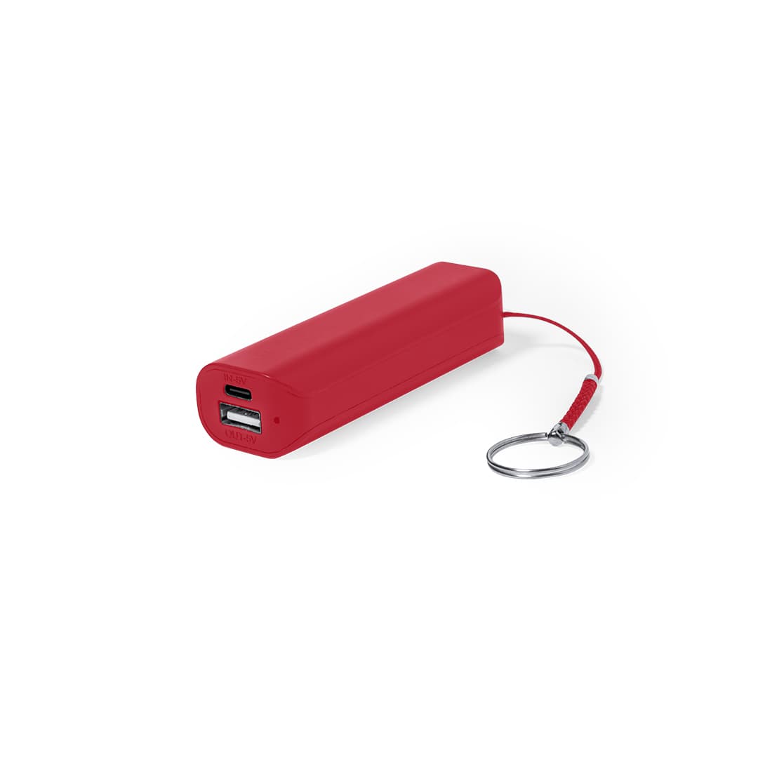 Power Bank Colak 5