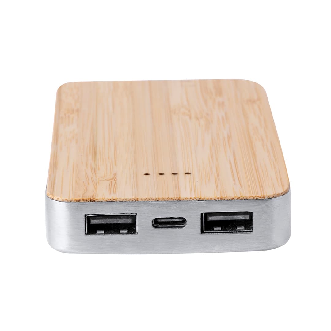 Power Bank Newin 5