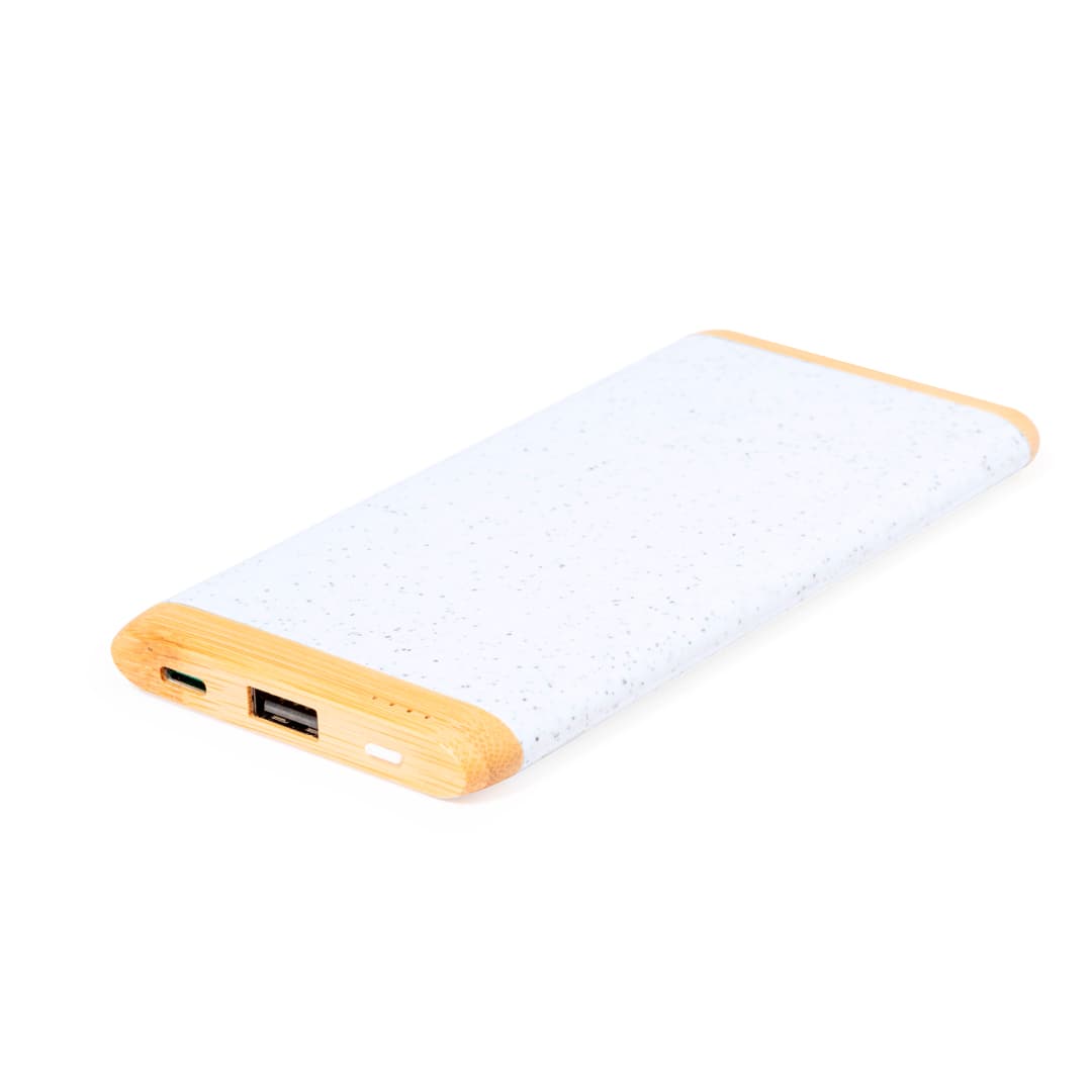 Power Bank Coquin 3