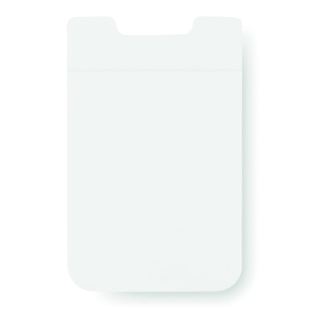 Funda Multiusos Lotek 3