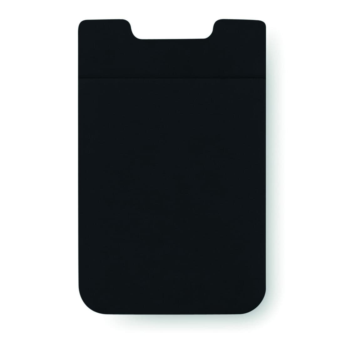 Funda Multiusos Lotek 4