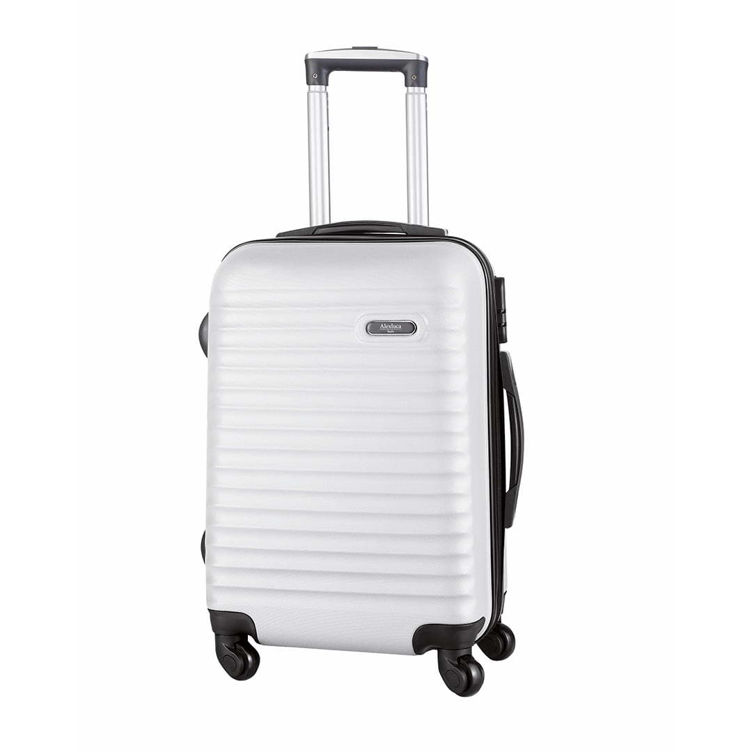 Trolley Rumax 2