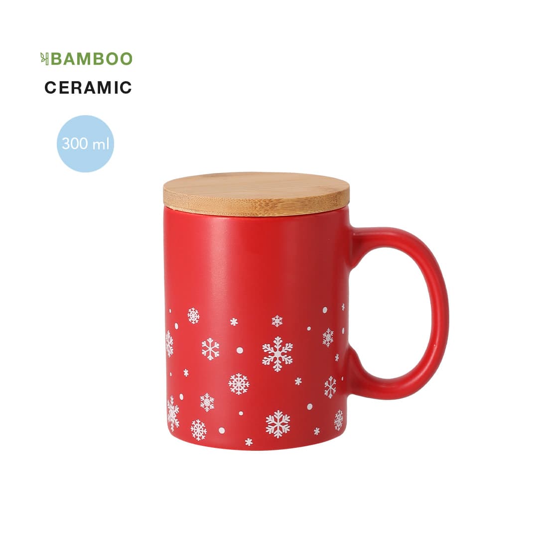 Taza Helogran 3